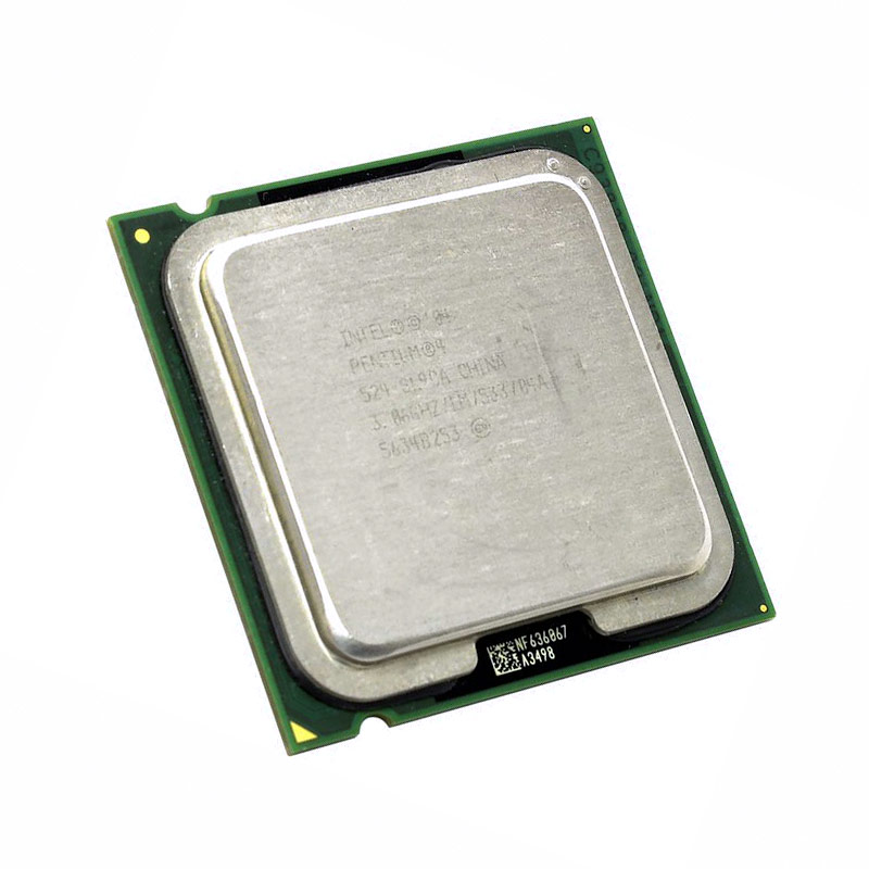 Интел коре 4. Процессор Intel 04 Pentium 4. Процессоры Intel Core 775 сокет. Pentium 4 sl9ca. Пентиум 4 сокет 775.