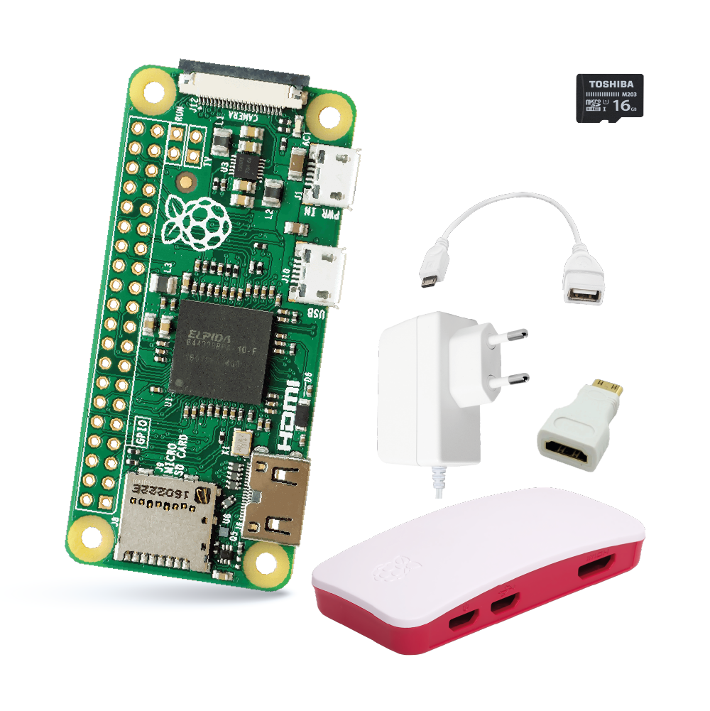 Как загрузить raspberry pi 3 с флешки