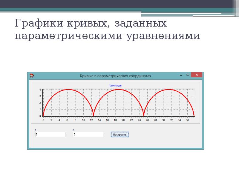 Что значит рэковый ибп