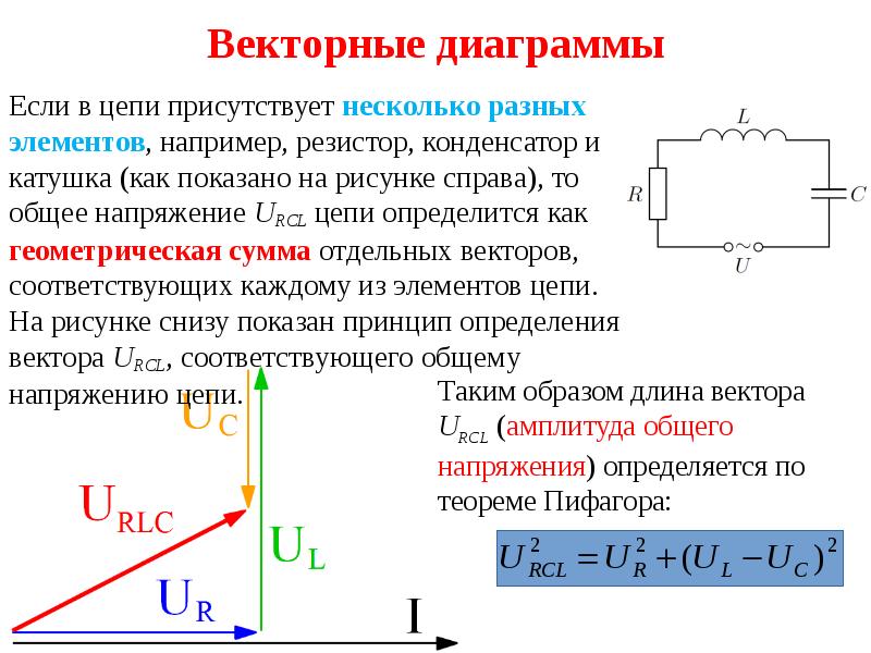 Как убрать предел значения сдвига sketchup