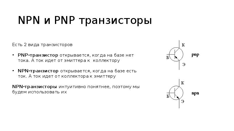 Замена транзисторов в ноутбуке