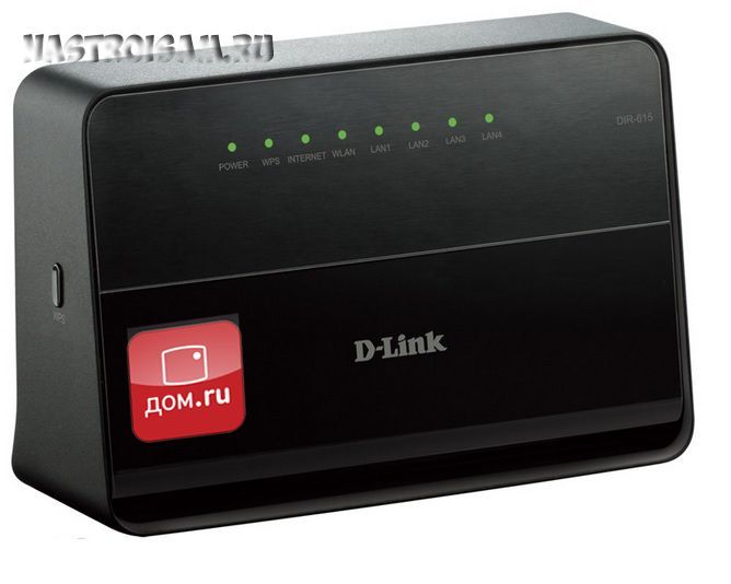 Router dom. D-link dir-615 h\w ver.: N1. D link dir 615 k1. Свич d-link dir-615/k/k2a/r1a,. Dir-615/Firmware/REVK/k1.