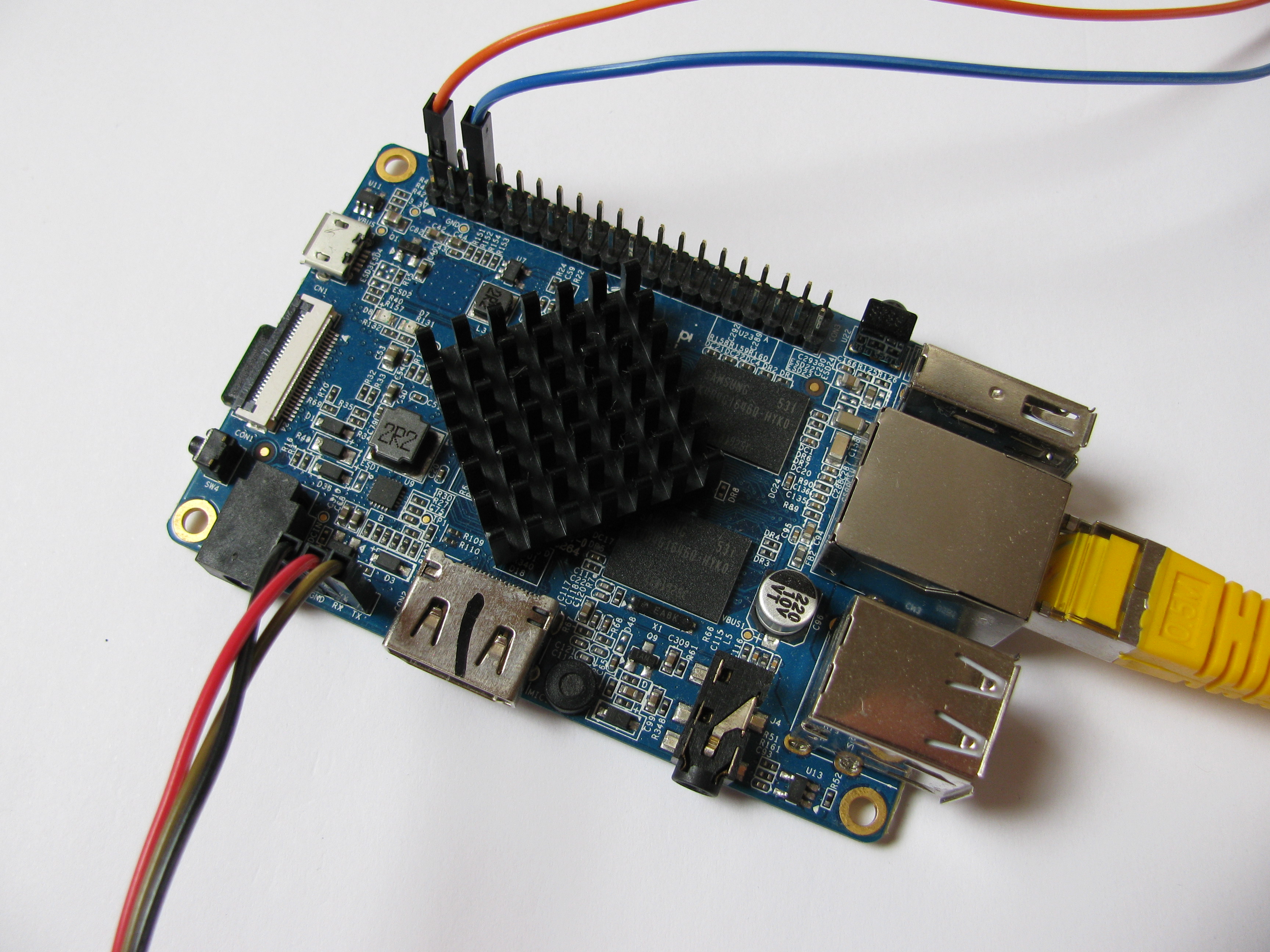 Orange pi. Orange Pi Lite питание. Orange Pi PC gpio4. Orange Pi 4 pinout. Orange Pi PC питание через GPIO.