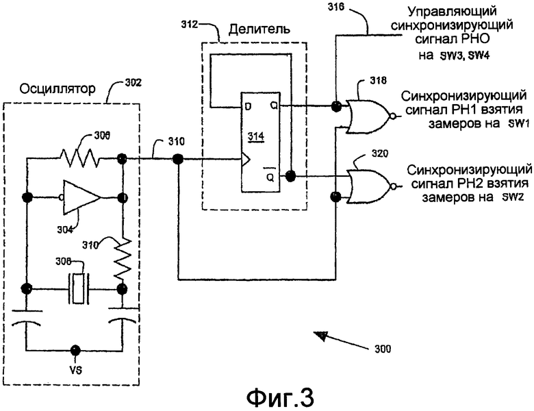 Схема с резисторно емкостной транзисторной логикой ретл реализуется включением конденсаторов