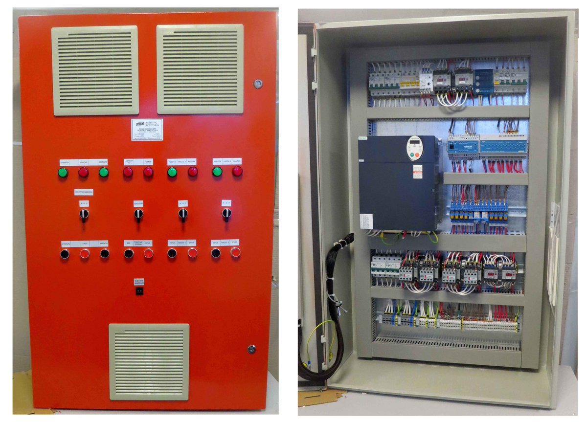 Пожарное электрооборудование. Шкаф управления задвижкой Спрут-2. Шкаф электропитания гаражный Шэ-2. Шкаф управления пожарными насосами с2000. Щит управления электрозадвижкой пожарный.