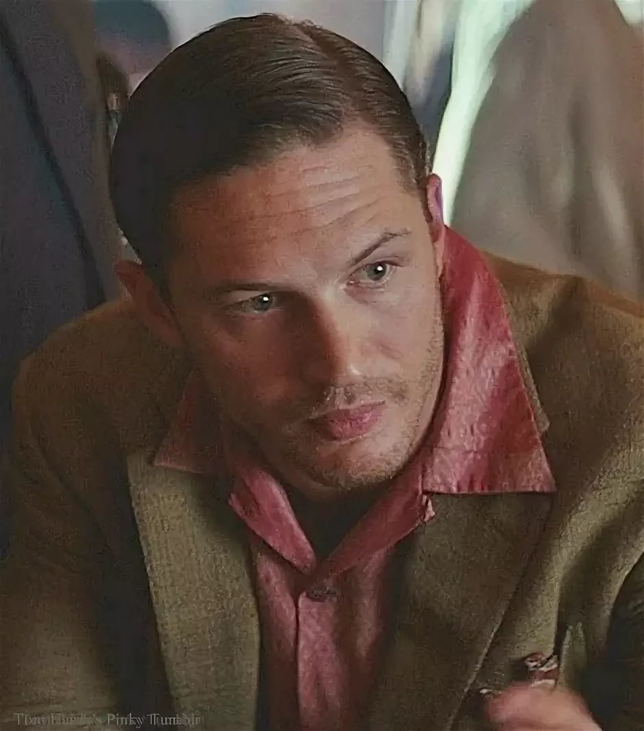 Том харди начало. Inception Tom Hardy. Том Харди Мистер ИМС.