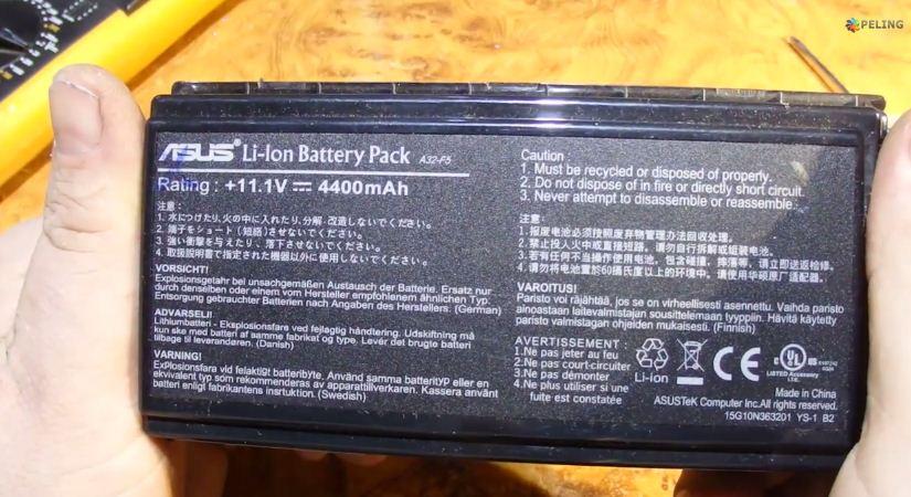 Battery a32. ASUS a32 аккумулятор. Аккумулятор ASUS a32-f82 контроллер. Батарея a32-f5 схема. А32-f5 аккумулятор для ноутбука асус.