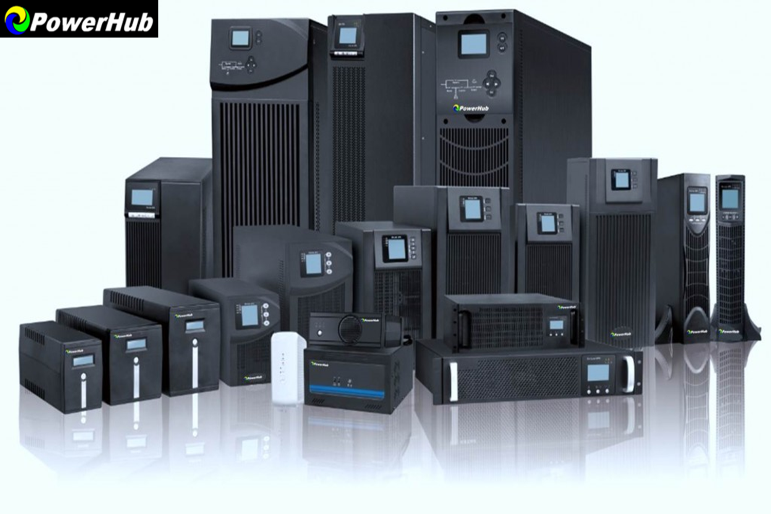 Иное оборудование. Ups. Ups System. POWERHUB ups. Пародийный ups.