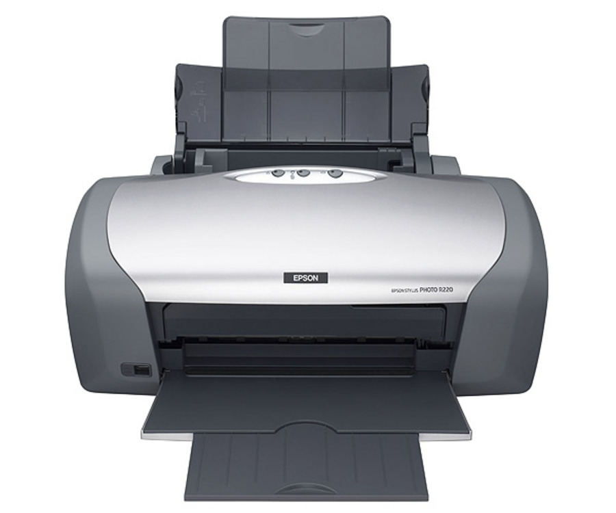 Epson stylus photo. Epson Stylus r220. Принтер струйный Epson r220. Epson Stylus photo r220. Epson Stylus photo r200.