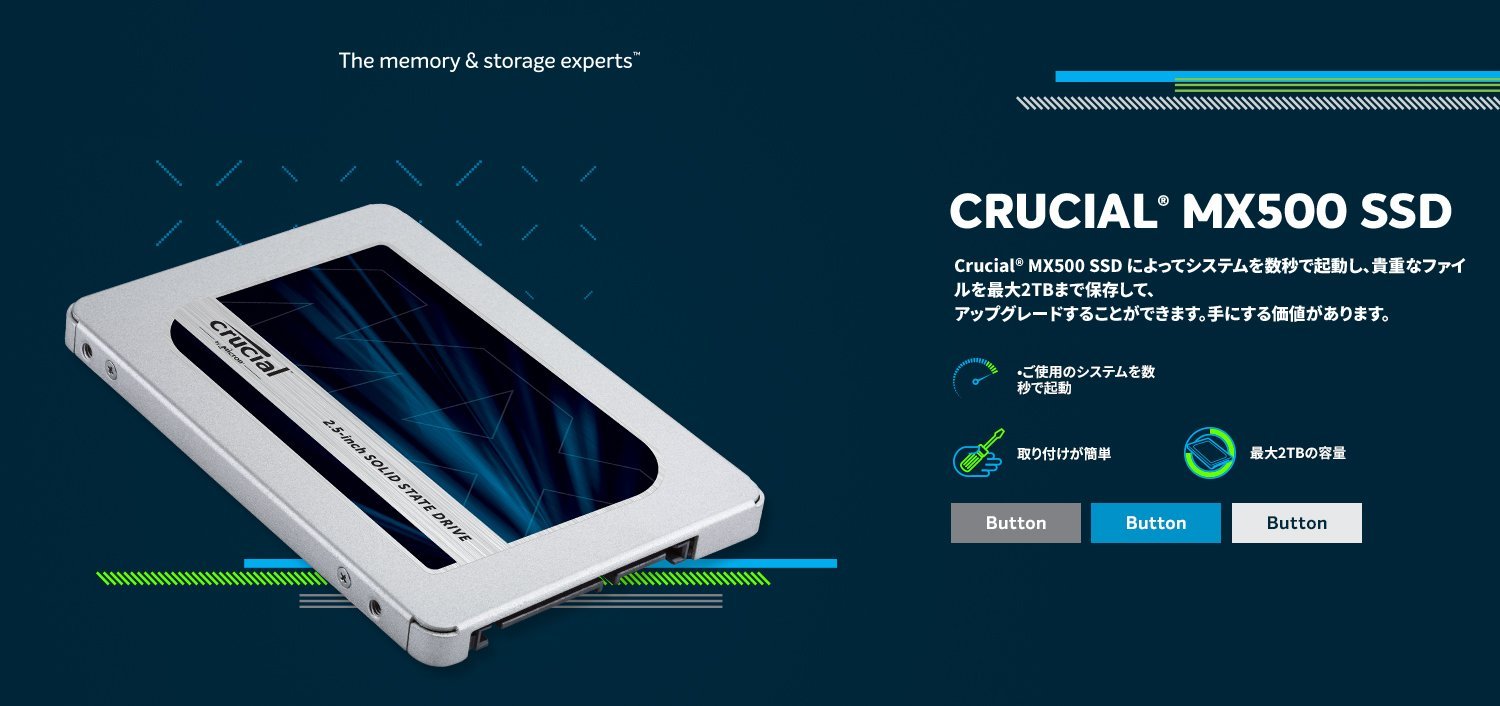 Crucial mx500. Твердотельный накопитель crucial ct1050mx300ssd4. Mx500 SSD адаптер. Basetech mx500. Транзистор в SSD mx500 ibgon.