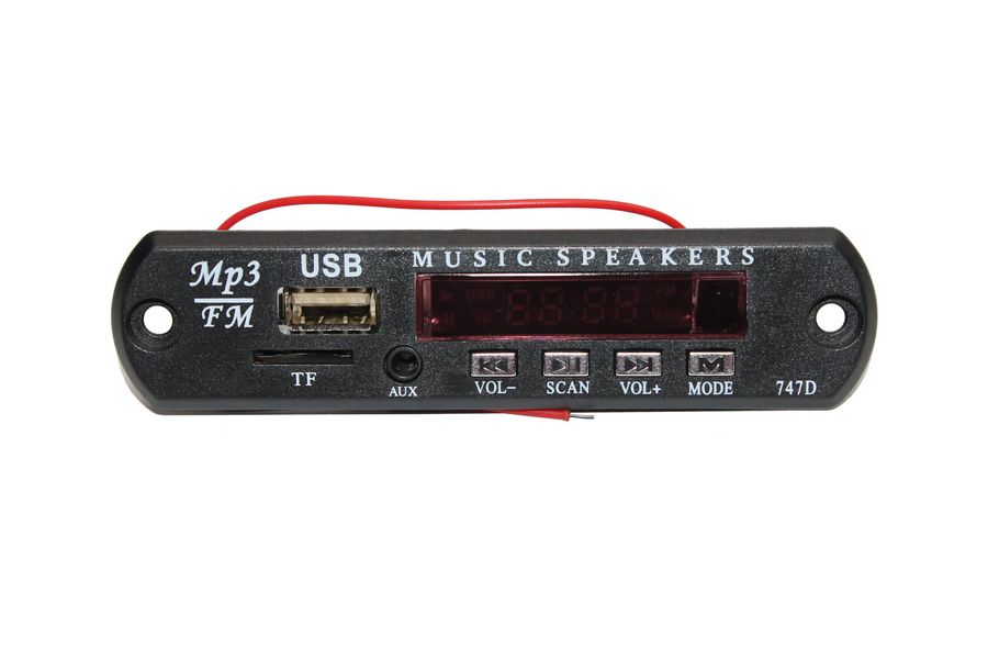 Модуль usb mp3 fm. МП-3 модуль юсб плеер. Модуль мр3 fm/USB/SD встраиваемый. Fm/mp3 /USB/SD Player 1403bt. Мп3 ФМ модуль встраиваемый.
