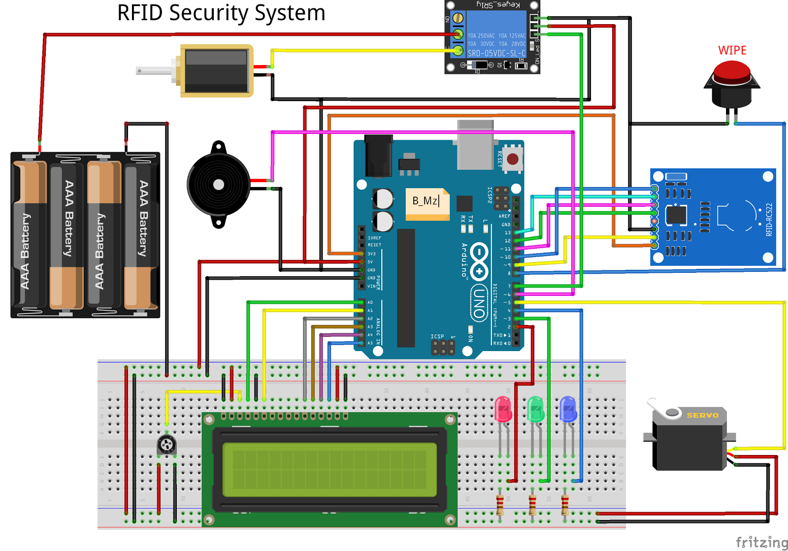 Скетч для uno. RFID ардуино uno. Проекты на ардуино с RFID модулем. RFID замок на ардуино уно. Проекты с RFID на ардуино уно.