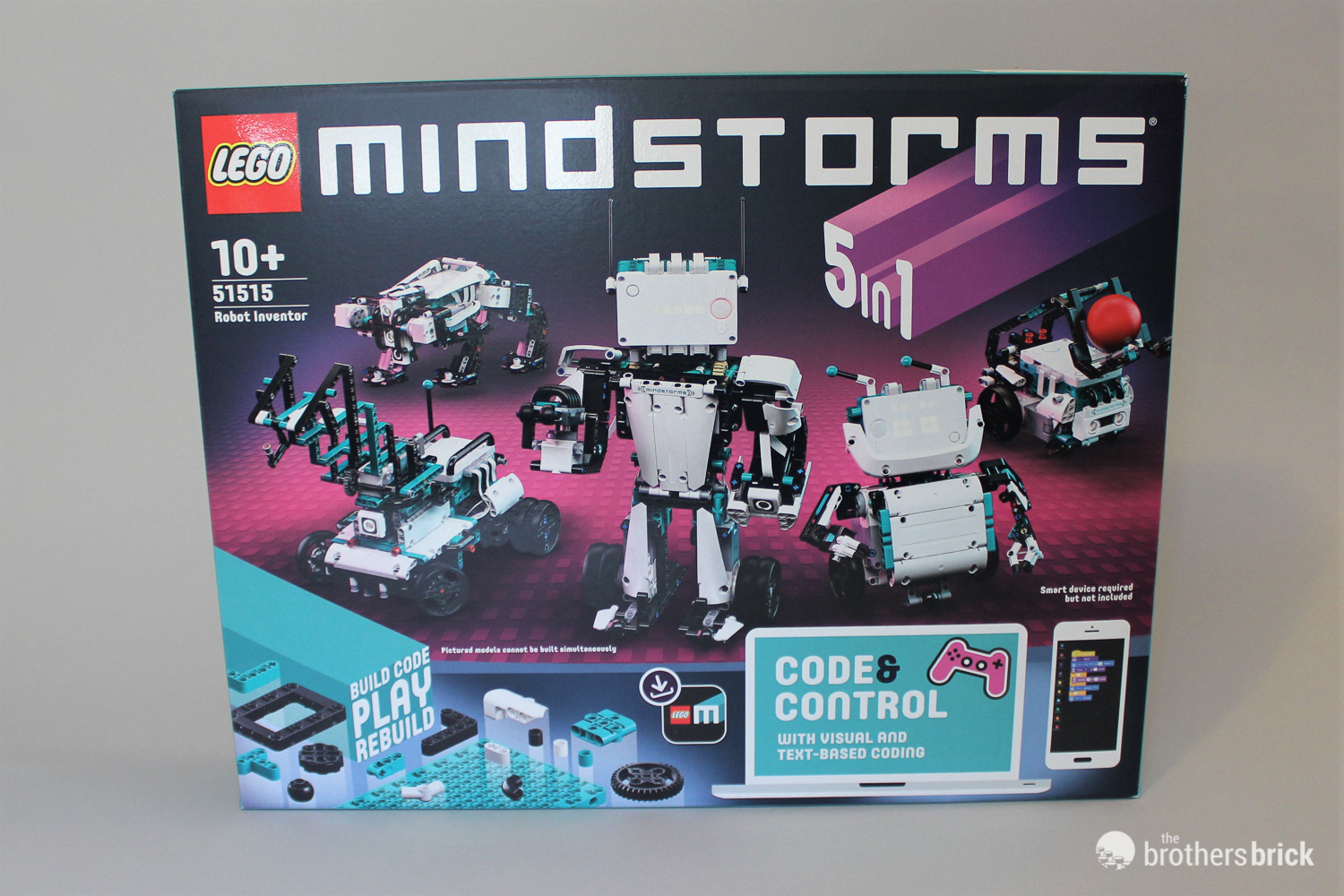 Mindstorms 51515 робот изобретатель. LEGO Mindstorms 51515 Robot Inventor. LEGO Mindstorms 51515. LEGO Mindstorms ev3 51515. LEGO Mindstorms Robot Inventor.