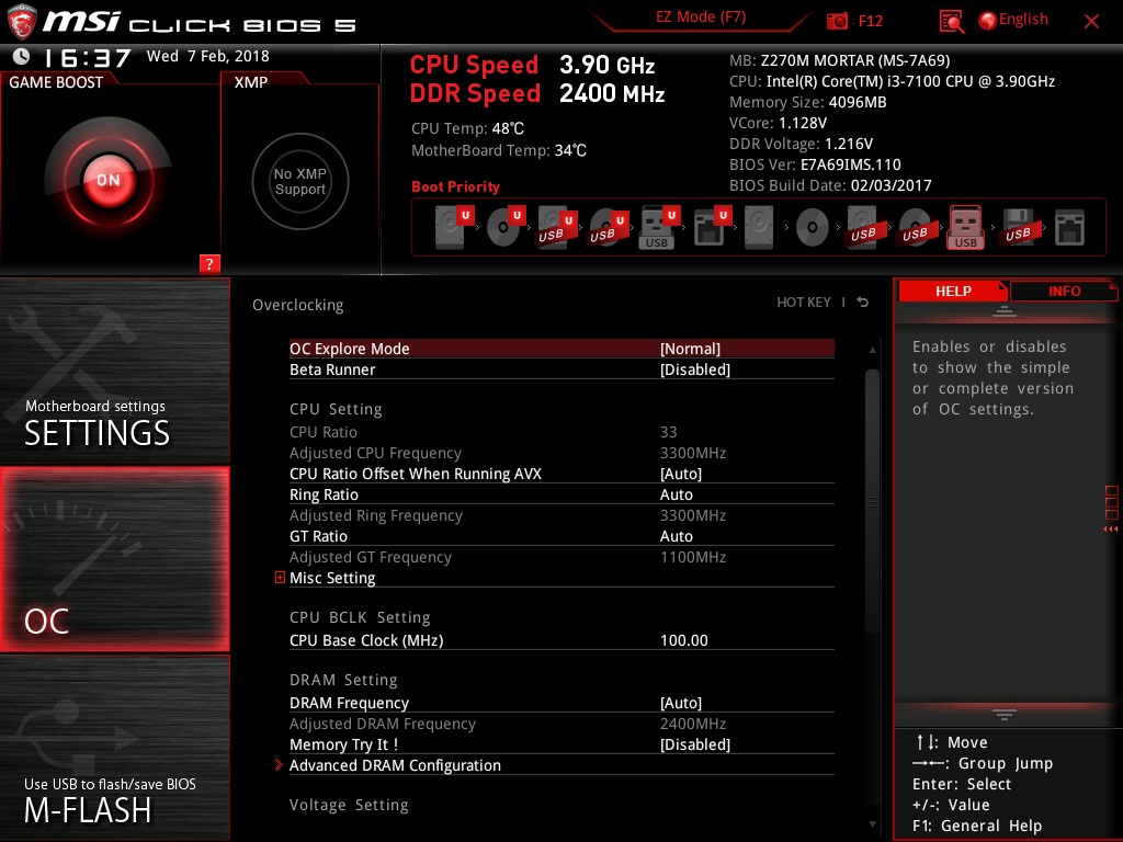 Msi bios 5. Биос материнской платы MSI z590. Биос MSI a320m-a Pro. MSI click BIOS 5 чипсет. MSI a320m-a Pro click BIOS.