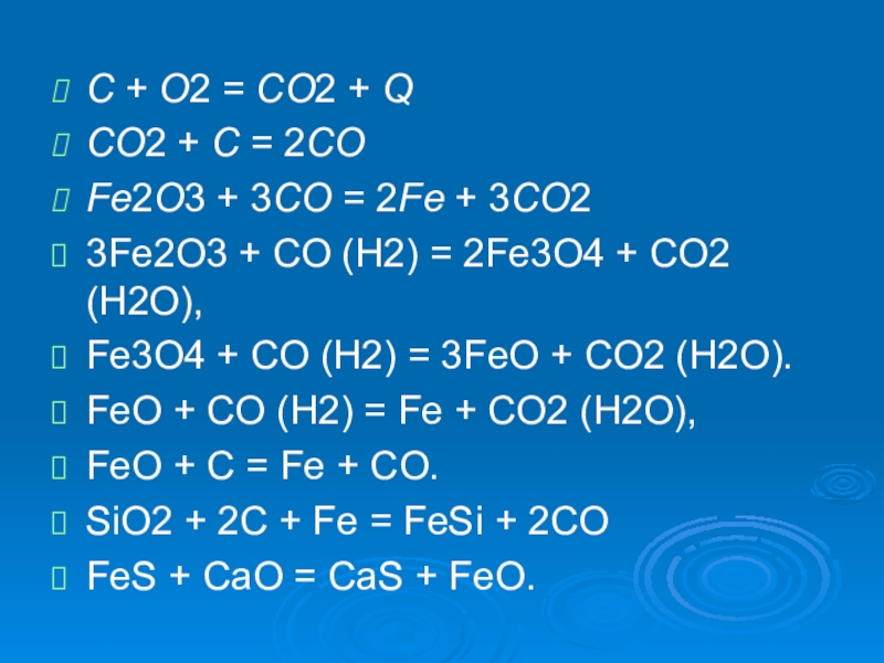 Ch 4 co2. C co2 h2co3 na2co3 цепочка. Co2. Fe2o3 co2 h2o. Co2 c 2co ОВР.
