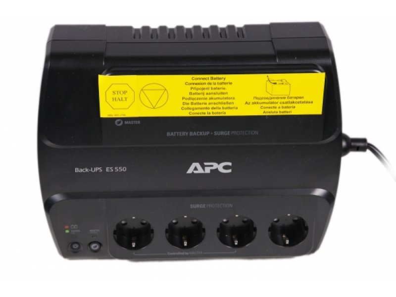 Ибп apc 550. APC back-ups es 550. APC back-ups es be550g. APC back ups RS 550. Back-ups be550g-RS.