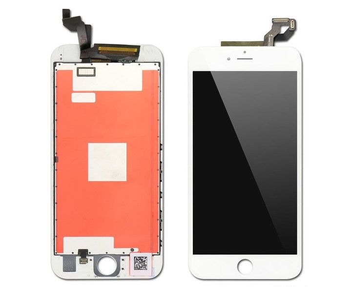 Дисплей на айфон. Дисплей iphone 6s Plus. Модуль экрана iphone 6s. Дисплей на айфон 6s. Iphone 6s LCD.