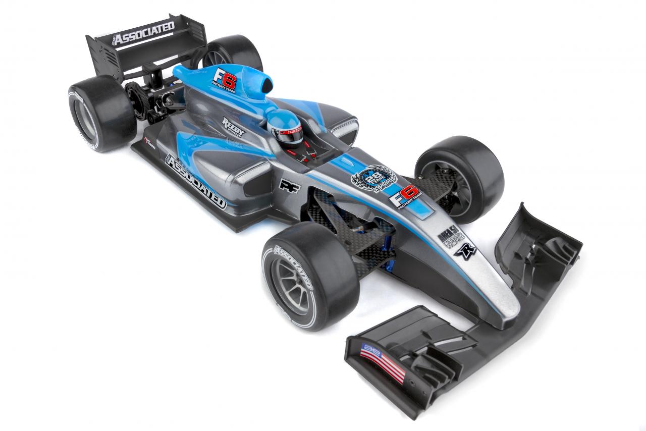 Team associated f6. RC f1. Formula 6 f6. Машинка на пульте управления Драгстер Team associated Dr 10 RTR Brushless Drag.