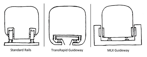 ECE_SHP_Figure03_v1_CornellWilson