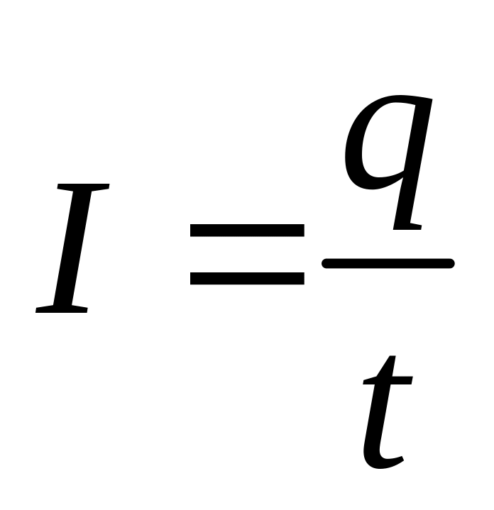 Формула заряда q. Формула q i2rt. Сила тока и заряд формула. Заряд тока формула. Сила постоянного тока формула.