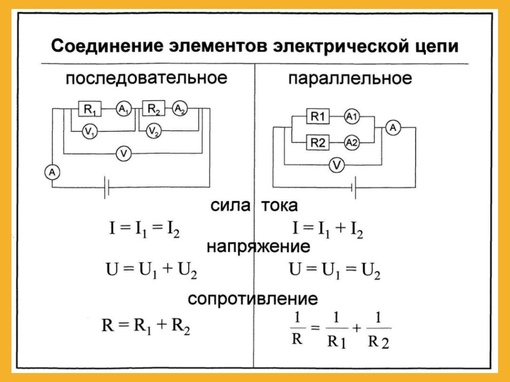 Соединение картинок онлайн