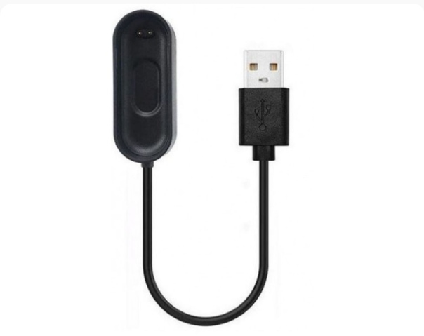 Как узнать класс флешки usb