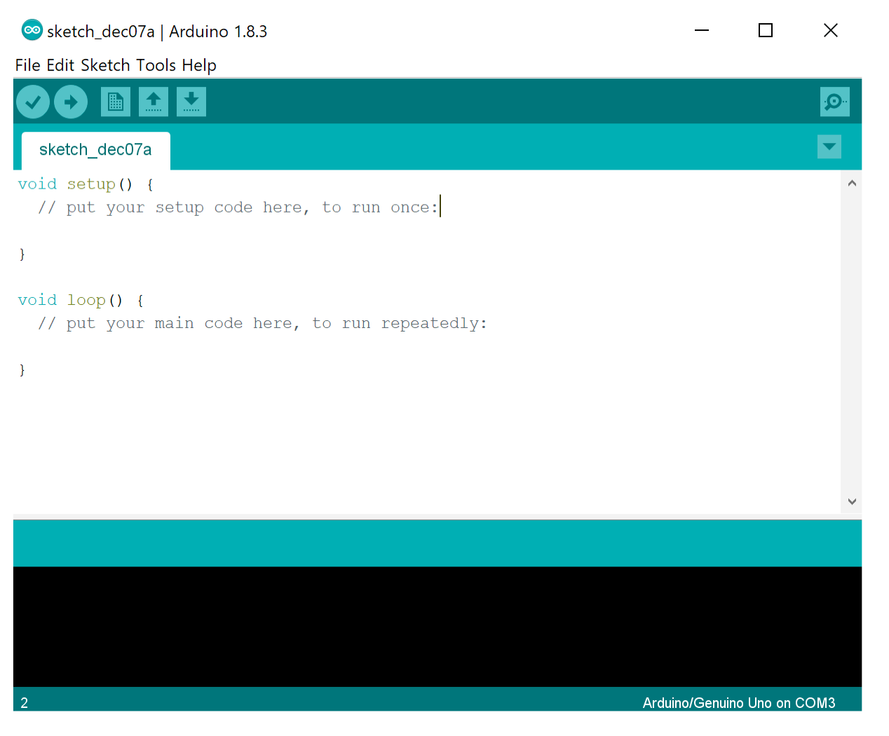 Скетч программы ардуино. Интерфейс программы Arduino ide. Arduino ide 1.8.19. Среда разработки ардуино ide. Интерфейс ардуино ide.