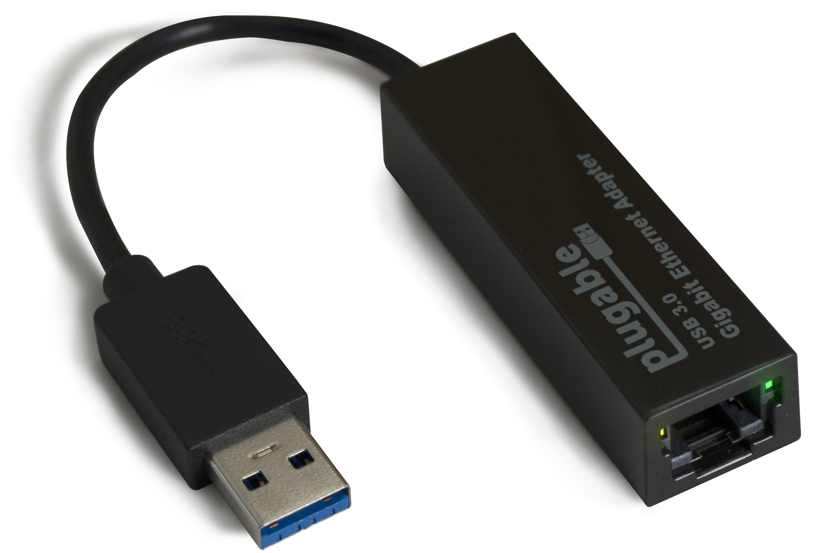 Ethernet adapter. Asix ax88179 USB 3.0 to Gigabit Ethernet Adapter. Asix ax88179 USB 3.0 to Gigabit. USB 3.0 lan AX. Адаптер lon USB Network interfaces.