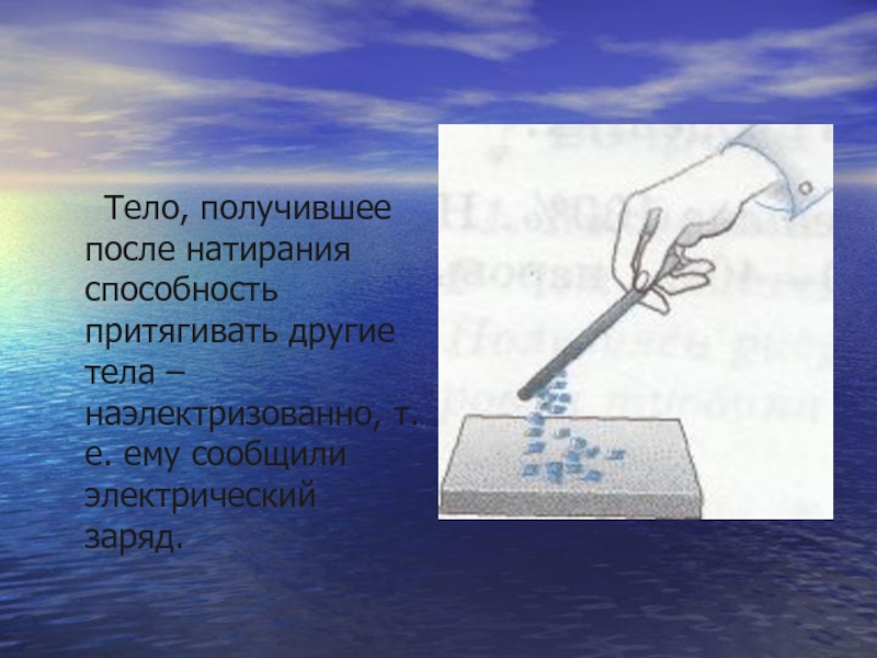 Электризация тел два рода. Электризация 8 класс физика. Электризация тел физика 8 класс. Опыты по электризации тел физика 8 класс. Электризация рисунок.