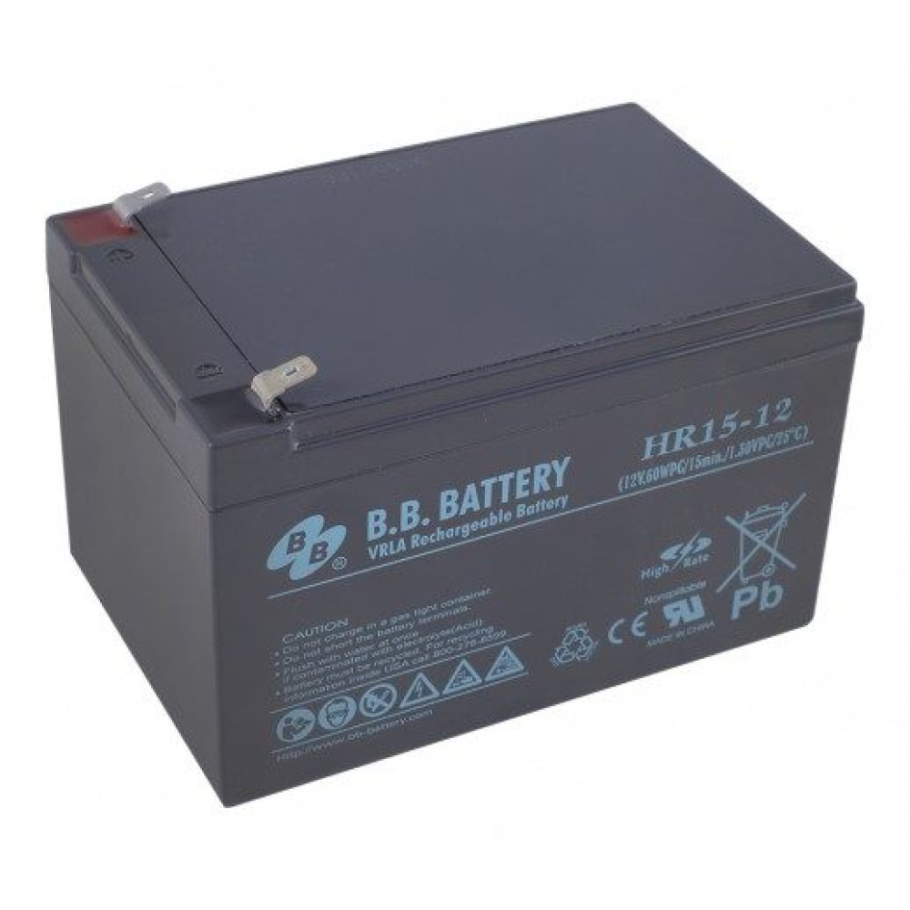B b battery 12 12. Батарея для ИБП B. B. Battery HR 15-12. Аккумулятор BB Battery HR 4-12. Аккумулятор b.b. Battery  HRC 1234. Аккумулятор b6019r.