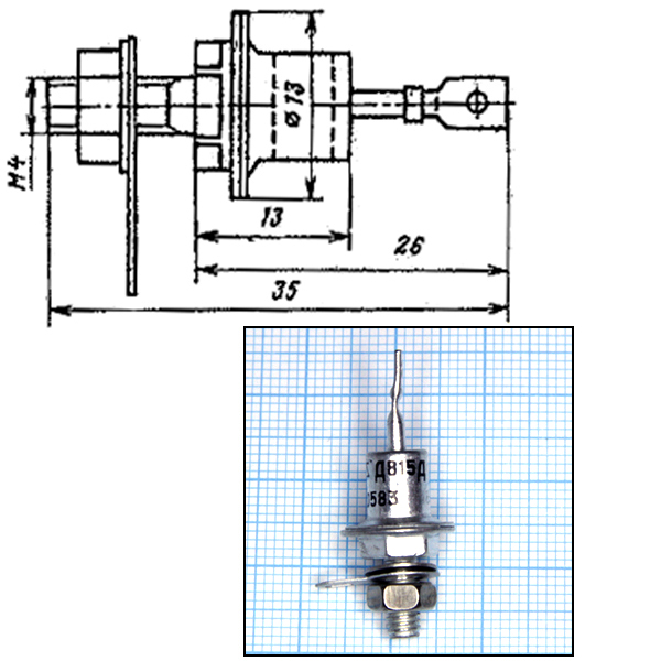 Д815 характеристики стабилитрона. Д816б характеристики стабилитрона. Стабилитрон д815 в параметры. Д815д характеристики стабилитрона. Д815б диод характеристики.