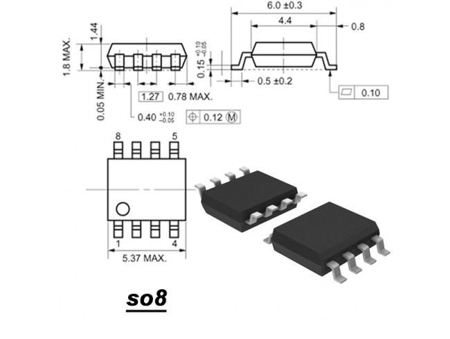 Со 8. 4501gm даташит. At45db321d-su. At45db321d-su954. 103s so8.