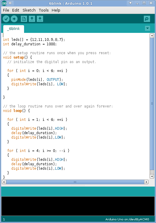 Скетч программы ардуино. Цикл for Arduino. Цикл for ардуино. Оператор for ардуино. Цикл while Arduino.