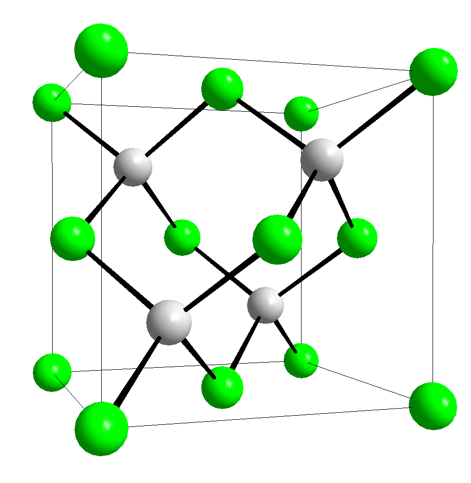 Кристаллически чистый. Алюминий структура кристаллической решетки. Атомная кристаллическая решетка оксида алюминия. Строение кристаллической решетки алюминия. Арсенид алюминия-галлия.