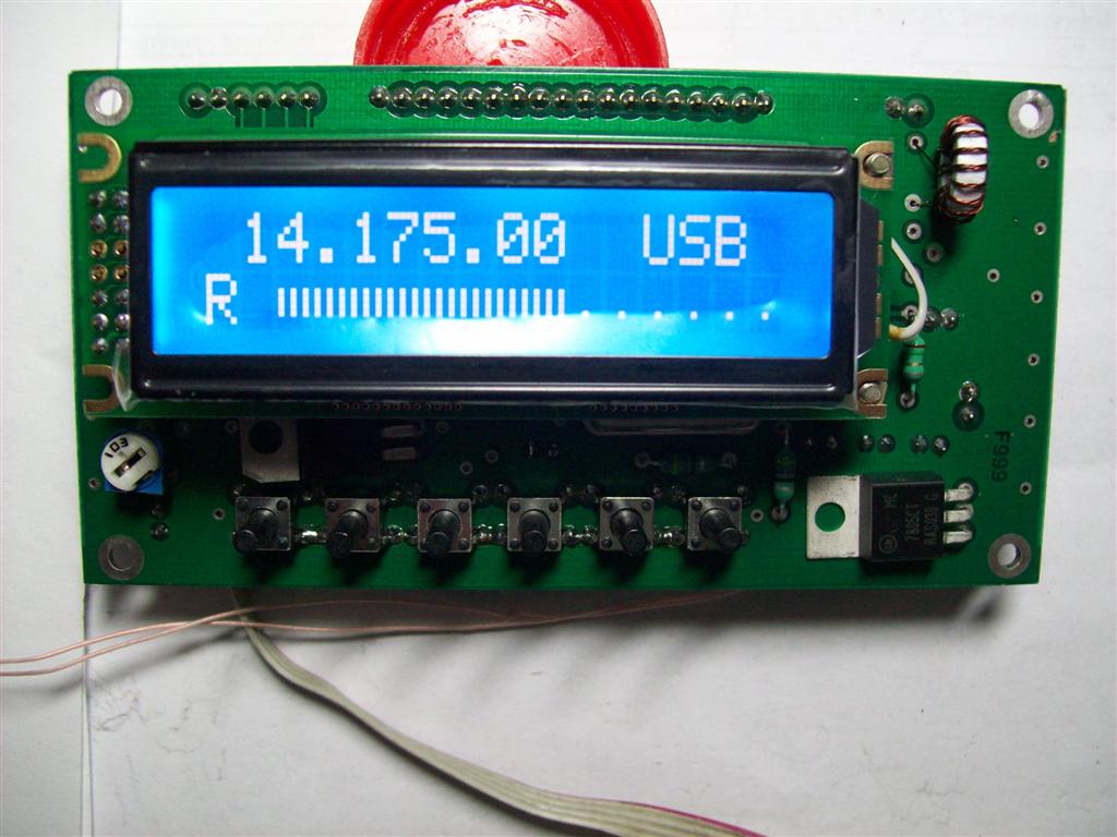 Частота платов. Синтезатор 4z5ky на ad9834. Синтезатор частоты для трансивера с ПЧ 500кгц. Синтезатор 4z5ky для кв трансивера. Синтезатор частоты для трансивера с АЛИЭКСПРЕСС 2021.