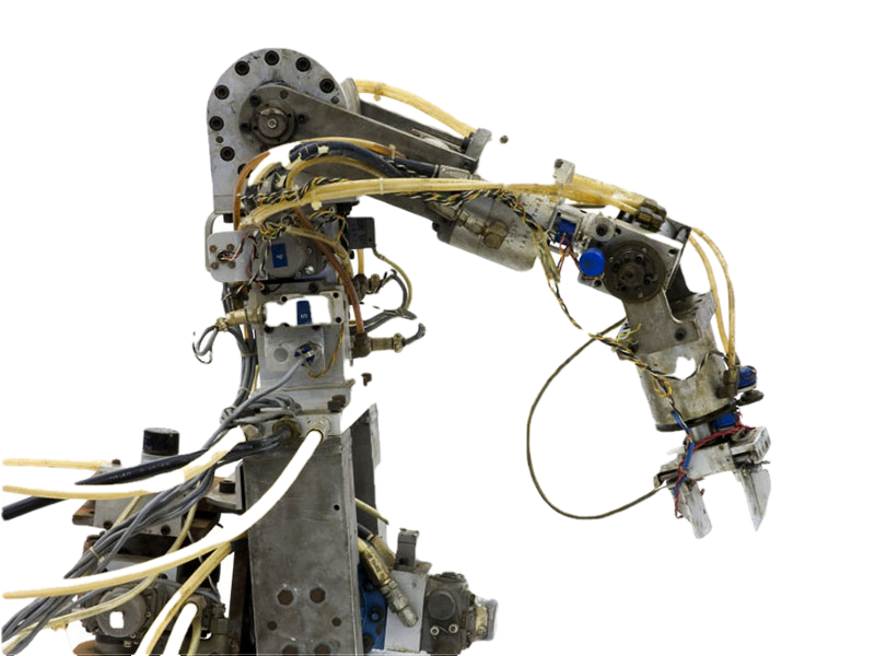 Ступенчатый робот. Гидравлический манипулятор (Hydraulic Robot Arm). Stanford Arm робот. Робот-манипулятор LD-tg1400-6. Автоматический электромеханический манипулятор Хэнди Мэн.