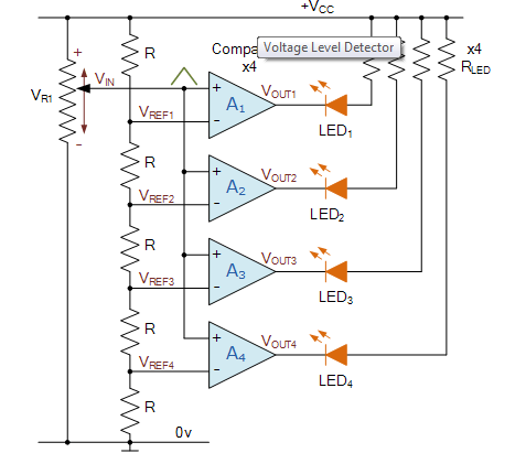 Сортировка компаратором. Компаратор на lm339. Компаратор lm339 схема включения. Двухпороговый компаратор схема. Компаратор на lm358.