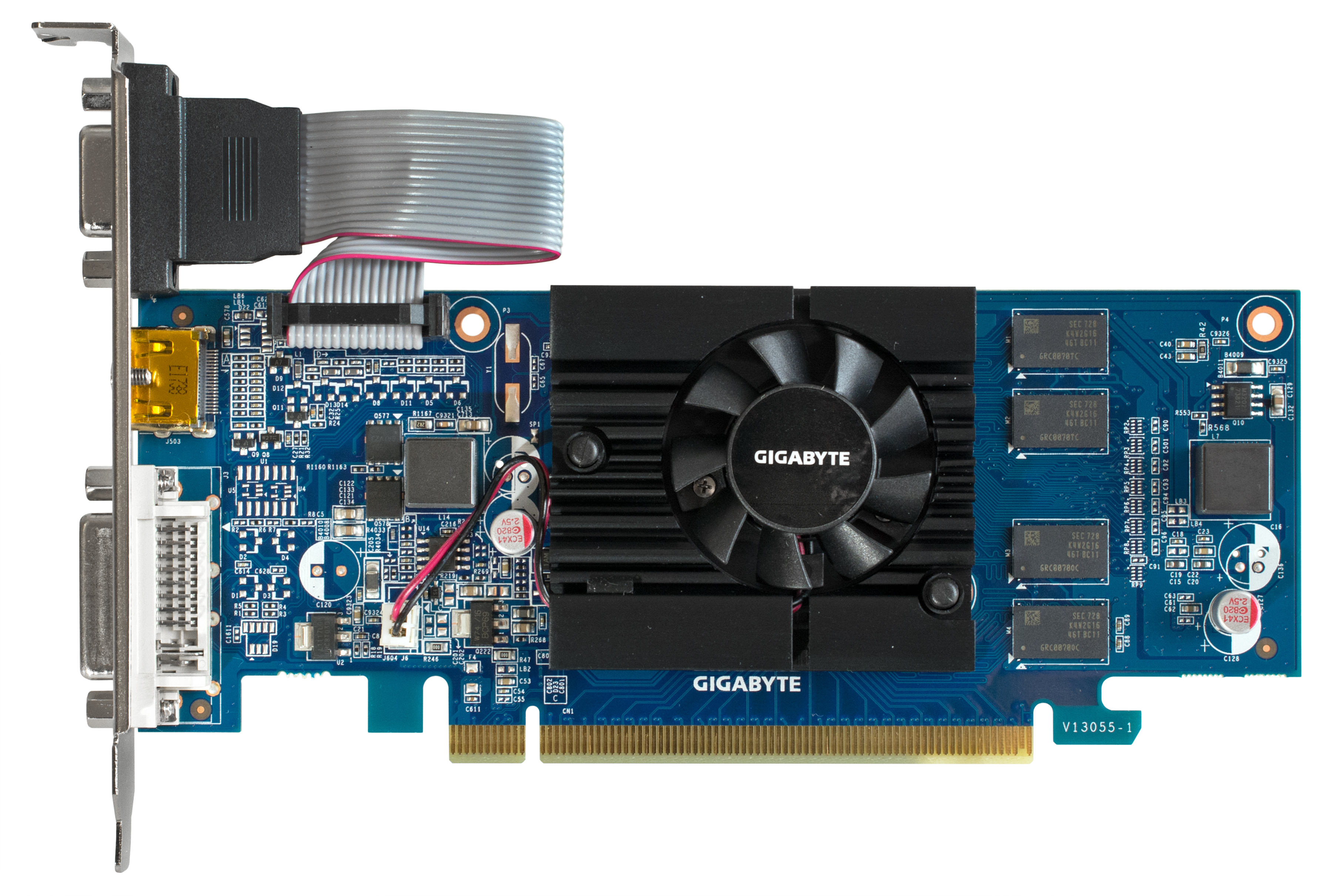 Nvidia geforce 920m драйвер. ASUS GEFORCE 210 gt218 видеокарта. Видеоадаптер Gigabyte GEFORCE 210. Gigabyte GEFORCE 210 1gb (Rev.1.0). Видеокарта Gigabyte gt 218.