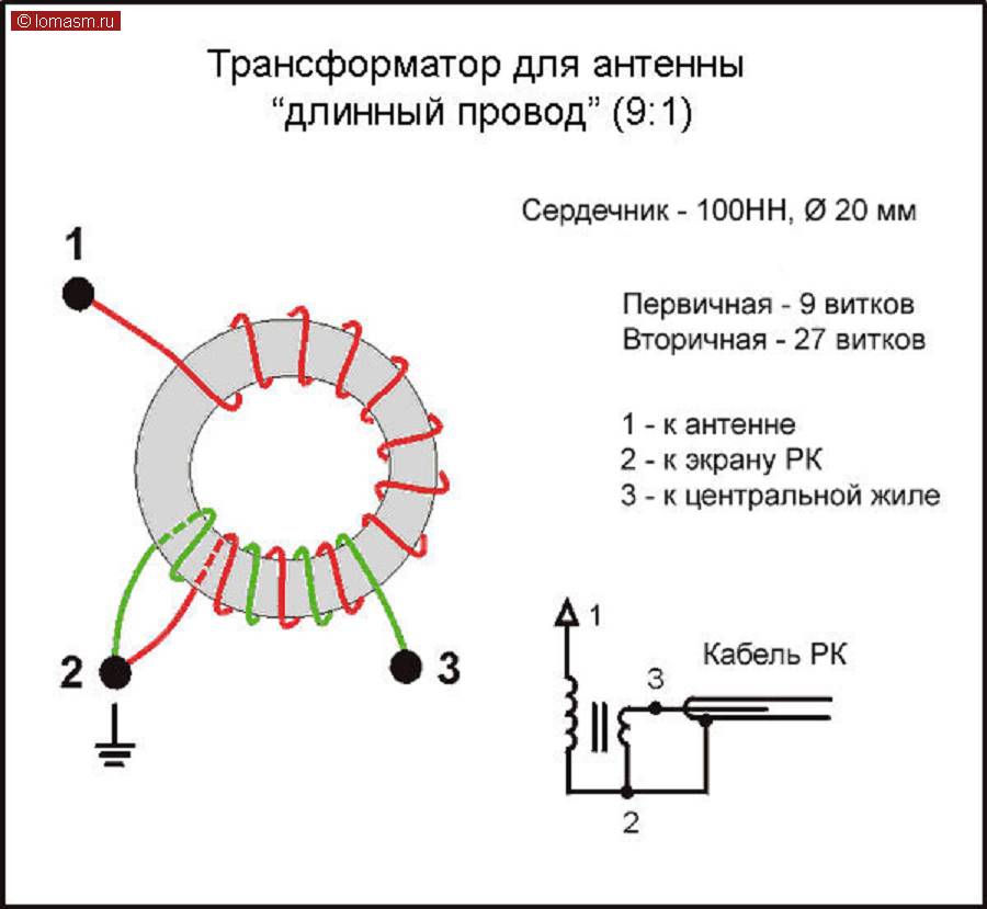 Трансформатор ибп как проверить