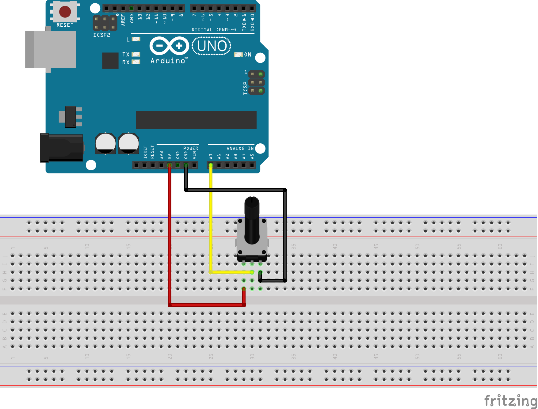 Скетч i2c. Ардуино уно светодиод. Ардуино уно схема. Схема подключения кнопки к ардуино уно. Схема подключения светодиода к ардуино уно.