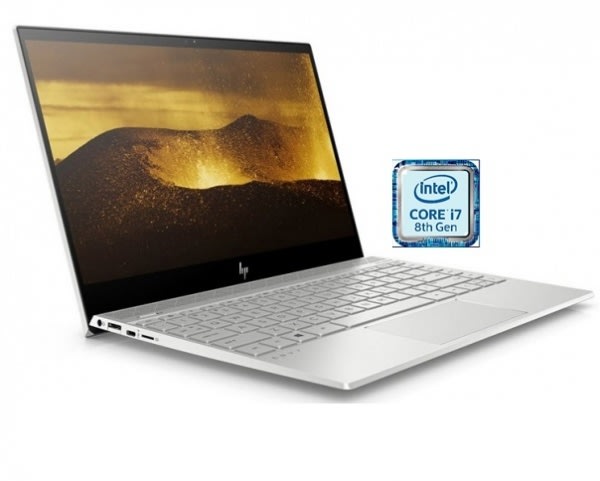 Ноутбук Купить В Оренбурге I7