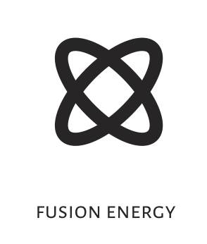 The Prospect of Fusion Energy