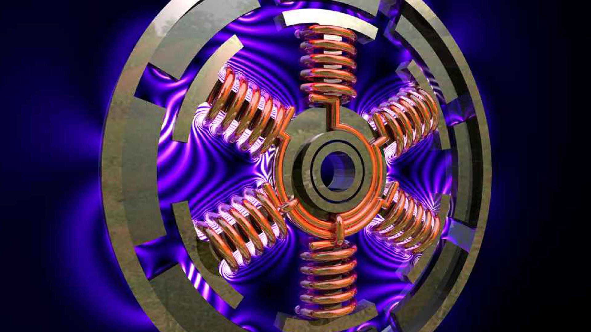 Бесплатное генерирование. Мотор Генератор Тесла. Магнитный поршневой двигатель на постоянных магнитах. Магнитный Генератор на постоянных магнитах ротор. Магнитный Генератор Тесла.