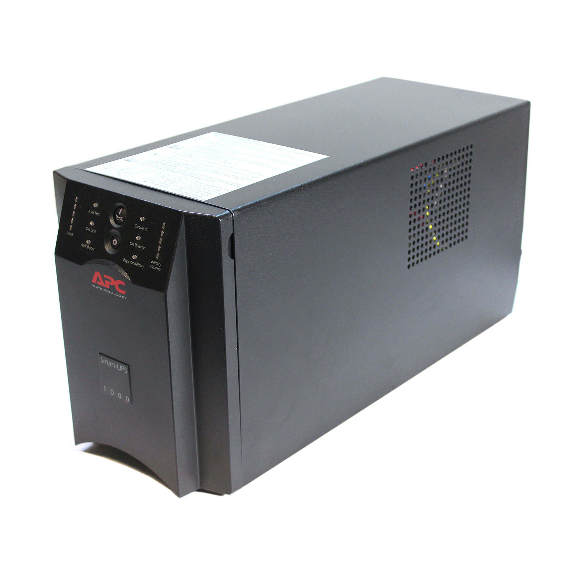 Smart ups 1000. APC Smart-ups 1000va. APC Smart-ups 1000va/670w. APC sua1000 Smart-ups 1000va. APC Smart ups 420.