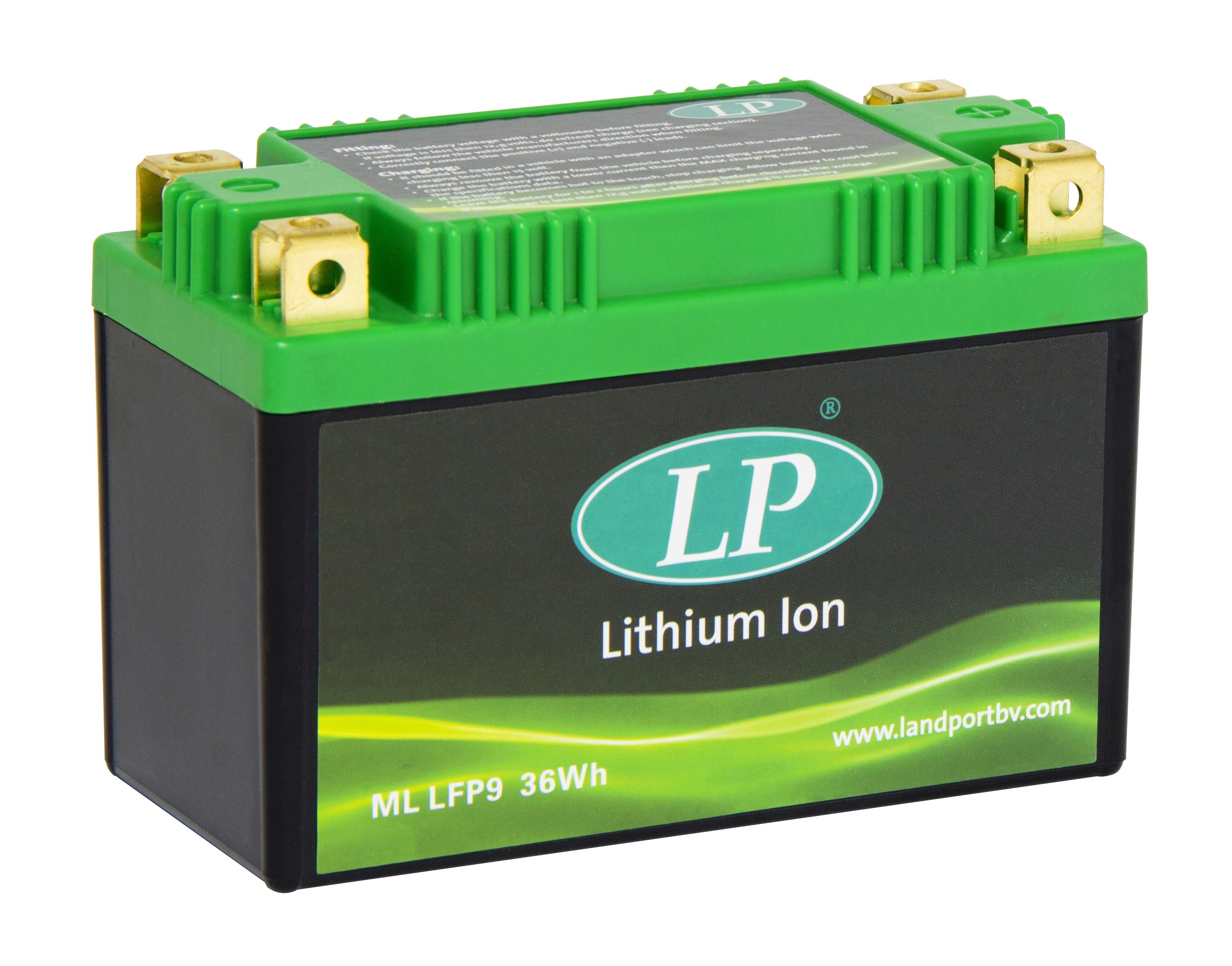 Литий ионный аккумулятор почему литий. Skyrich аккумулятор lfp7l. Литий-ионные аккумуляторы (li-ion). Аккумулятор литий-ионный 12v для автомобиля. Аккумулятор автомобильный литий-ионный 12v.