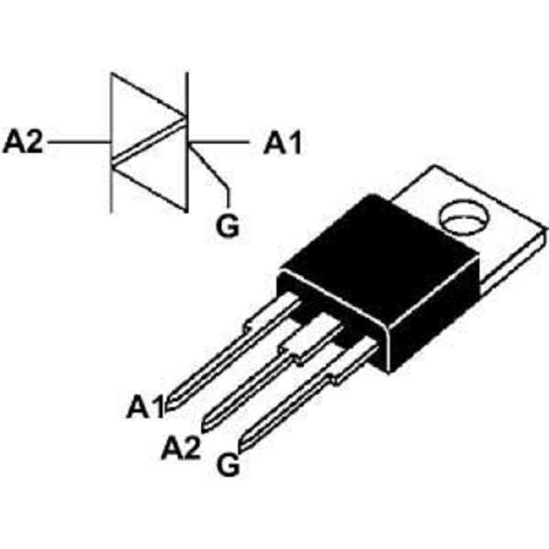 Bta16 схема включения. Bta16-600 SMD. Вта16-600. Btb24-600b. Bta16-800b.