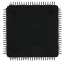 Renesas Microcontroller