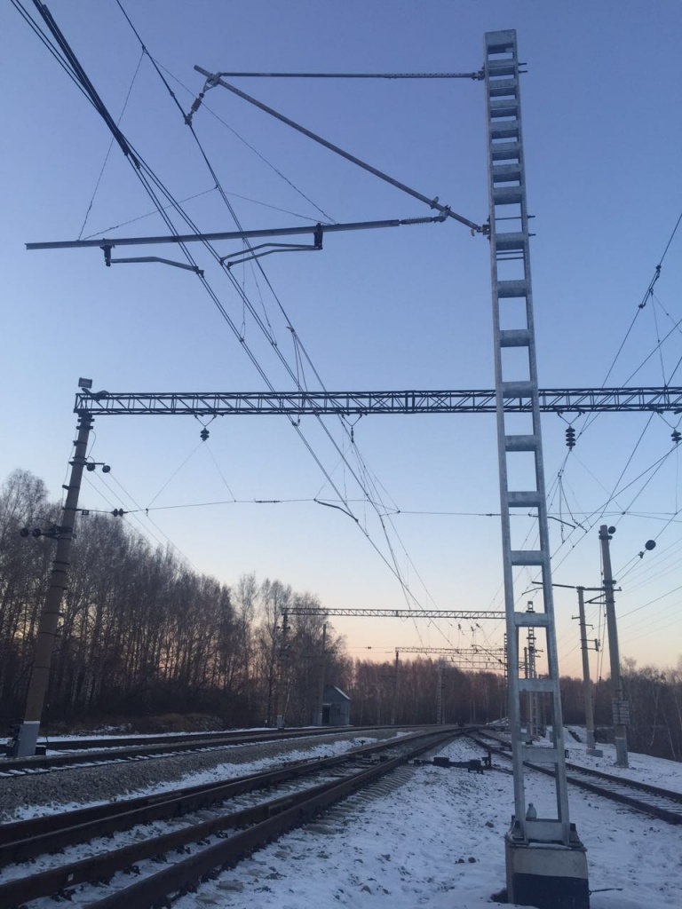 Опоры в расценках. Опора МШК контактной сети. Опоры контактной сети металлические МШК. Опора Железнодорожная контактной сети м15. Опора мшк1-10-80.