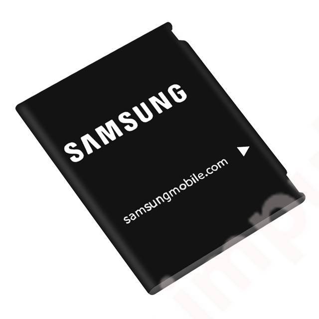 Новые аккумуляторы самсунг. Аккумулятор для телефона Samsung d800. D800 Samsung аккумулятор. Аккумулятор для Samsung d347. Bst5268be аккумулятор Samsung.