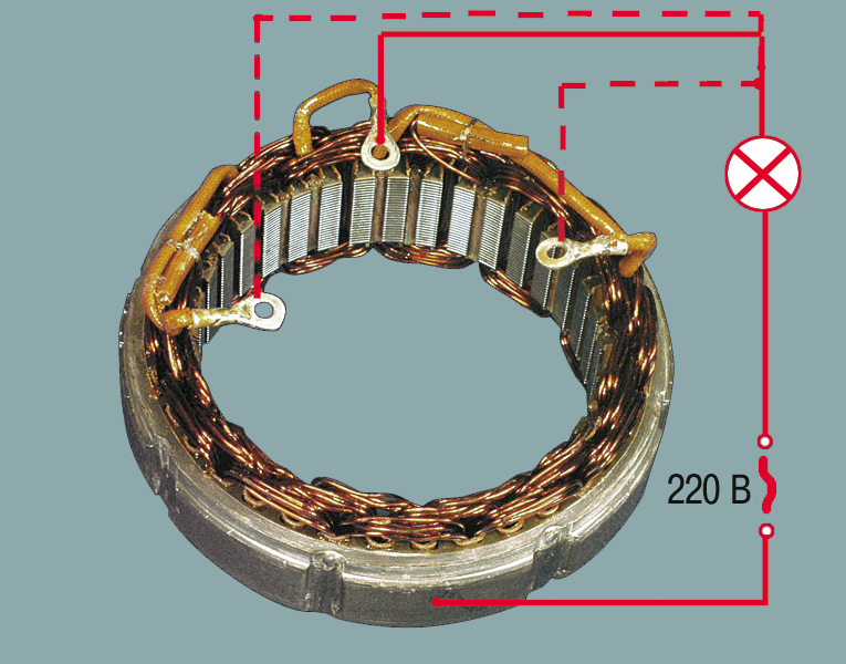 Как прозвонить обмотку генератора. Статор генератора ВАЗ Нива 21214. ВАЗ 2112 статор генератора. Статор 2106. Статор генератора ВАЗ 2106.